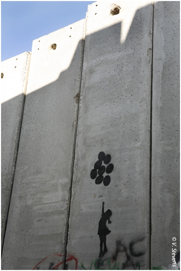 2012 - 2013 - Israel Palestine - 401b.jpg